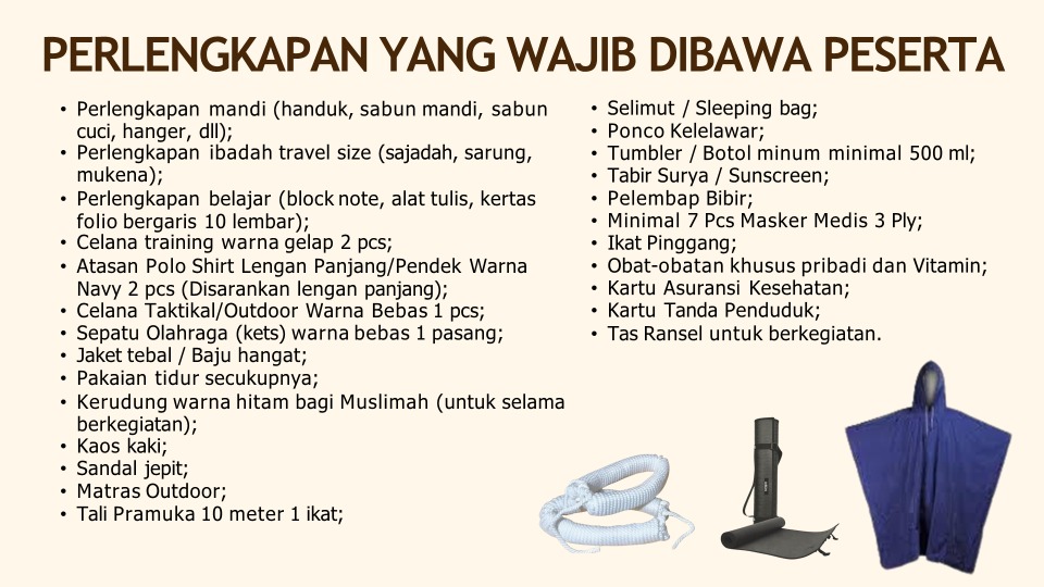 Whatsapp Image 2025 10 13 At 11.35.47